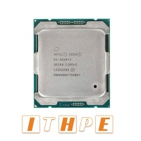 ithpe-cpu-e5-2620-v4-8core پردازنده سرور اچ پی