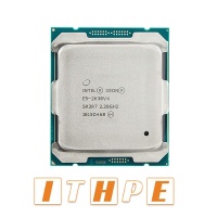 ithpe-cpu-e5-2630-v4-10coreپردازنده سرور اچ پی