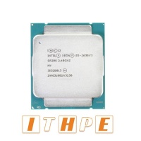 خرید پردازنده سرور اچ پی Intel Xeon E5-2630v3