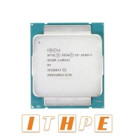 ithpe-cpu-e5-2630_v3-8core_پردازنده اینتل E5-2630