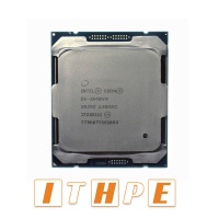 ithpe-cpu-e5-2640-v4-10coreپردازنده سرور اچ پی 