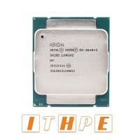 ithpe-cpu-e5-2640_v3-8coreپردازنده سرور اچ پی