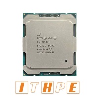 ithpe-cpu-e5-2650v4-12coreپردازنده سرور اچ پی