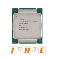 پردازنده سرور اچ پی 2660V3ithpe-cpu-e5-2660_v3-10core