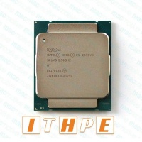 ithpe-cpu-e5-2670_v3-12coreپردازنده سرور اچ پی