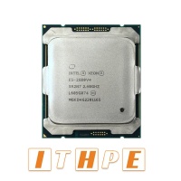 ithpe-cpu-e5-2680-v4-14core پردازنده سرور اچ پی