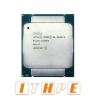 ithpe-cpu-e5-2690_v3-12coreپردازنده سرور اچ پی