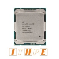 ithpe-cpu-e5-2695-v4-18coreپردازنده سرور اچ پی