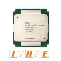 ithpe-cpu-e5-2695_v3-14core پردازنده سرور اچ پی