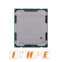 ithpe-cpu-e5-2697v4-18core پردازنده سرور اچ پی