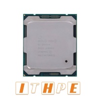 ithpe-cpu-e5-2697v4-18core پردازنده سرور اچ پی