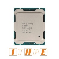 ithpe-cpu-e5-2698v4-20coreپردازنده سرور اچ پی
