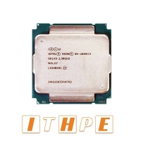 ithpe-cpu-e5-2699_v3-18coreپردازنده سرور اچ پی