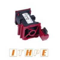ithpe-fan-server-_hp-dl360-g10 فن سرور اچ پی