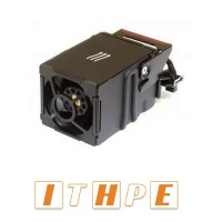 ithpe-fan-server-_hp-proliant-dl360p-g8