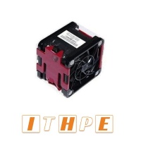 ithpe-fan-server-_hp-proliant-dl380-g6-g7