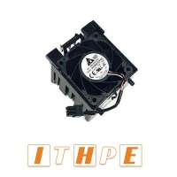 ithpe-fan-server-hp-dl180-g9