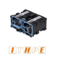 ithpe-fan-server-hp-proliant-dl360-g6-g7فن سرور اچ پی