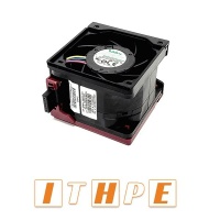 ithpe-fan-server-hp-proliant-dl380-g9فن سرور اچ پی