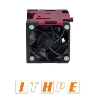 ithpe-fan-server-hp-proliant-dl380p-gen8