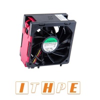 ithpe-fan-server-hp-proliant-ml350-gen9