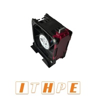 ithpe-fan-server-hp-proliant-ml350p-g8