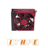 ithpe-fan-server-hpe-ml350-g10_1167229089