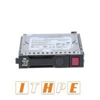 ithpe-hard-hp-msa-1_8tb-10k-sas-12g هارد سرور اچ پی