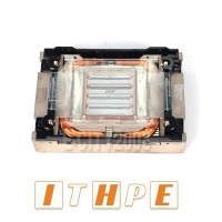 هیت سینک اچ پی DL360 شاسی سرور G9