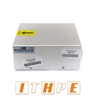 ithpe-heat-sink-hp-proliant-dl380-g6-g7