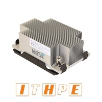 ithpe-heat-sink-hp-proliant-dl380-g9