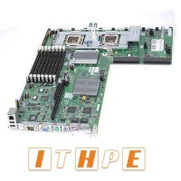 خرید مادربرد سرور اچ پی morherboard hp DL360 G5 