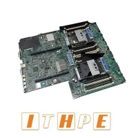 خرید مادربرد سرور اچ پی motherboard HP DL380 G8 