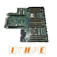 خرید مادربرد سرور اچ پی  DL360 G10Plus