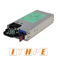 ithpe-power-server-hp-1200w-platinum-common-slot