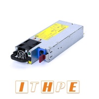 ithpe-power-server-hp-1500w