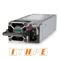 ithpe-power-server-hp-1600w-low-halogenپاور سرور اچ پی