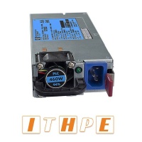 ithpe-power-server-hp-460w-gold پاور سرور اچ پی  460W Gold
