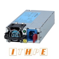 ithpe-power-server-hp-460w-platinum-common-slot-hot-plug پاور سرور اچ پی 460