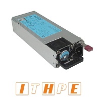 ithpe-power-server-hp-500w-platinum-flex-slot پاور سرور اچ پی