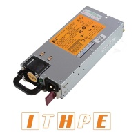 ithpe-power-server-hp-750w