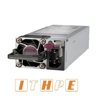 ithpe-power-server-hp-800w-low-halogen پاور سرور اچ پی 800