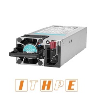 ithpe-power-server-hpe-1000w-flex-slot-hot-plug-power-supply پاور سرور اچ پی