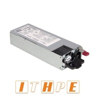 ithpe-power-server-hpe-500w-low-halogen