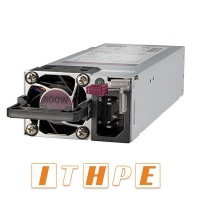 ithpe-power-server-hpe-800w-flex-slot-platinum-hot-plugپاور سرور اچ پی