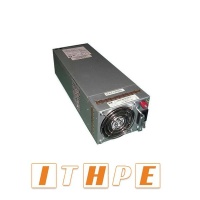 ithpe-power-storage-hp-p2000-595w پاور استوریج اچ پی