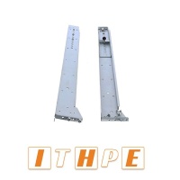 ithpe-railkit-d2600-d2700