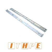 ithpe-railkit-hp-360-g10-lff