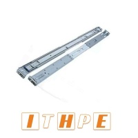 ithpe-railkit-hp-360-g10-sff