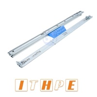 ithpe-railkit-hp-360-g8g9-lff